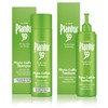 Plantur 39 Phyto-Coffein-Shampoo feines Haar 250 ml + Phyto-Coffein-Tonikum 200 ml