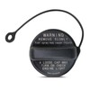 Gas Cap, Fuel Tank Cap Fit for Subaru, 2010-2024 Outback