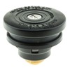 MOTORAD Locking Fuel Cap, regular, MGC-91