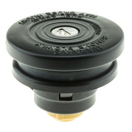 MOTORAD Locking Fuel Cap, regular, MGC-91