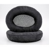 For Bose Dekoni Audio Replacement Earpads for Bose Quiet Comfort