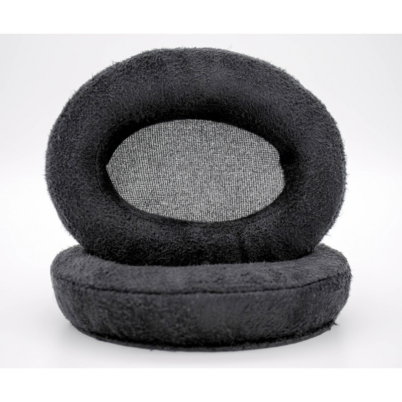 For Bose Dekoni Audio Replacement Earpads for Bose Quiet Comfort