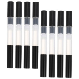 BIUDECO Practical Empty Nail Oil Pens Cuticle Oil Pen Nail Art Tools Lip Gloss Manicure Supply