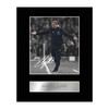 Iconic pics Jürgen Klopp Photo Liverpool FC