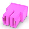 Auprotec® PAL AS Auto Link Fuses Slow Blow female OTO