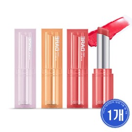 Missha Dare Tint Lip Balm 4.8g / 미샤 데어틴트 립밤 4.8g