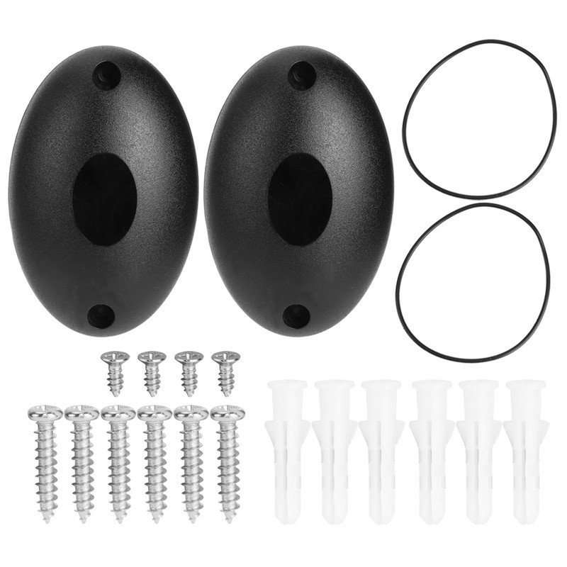 Household Waterproof Beam Alarm Single Infrared Automatic Sensor Detector for