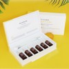 Dr. Hedison Vita Rise Ampoule 10ml / 닥터헤디슨 비타 라이즈