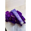 Vaso Feel Blonde Color Enhancing Conditioner