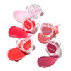 Amuse Ring Lip Balm 0.9g / 어뮤즈 반지 립밤 0.9g