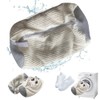 Shoes Washing Bag Shoe Wash Bag Washing Machine Laundry Bag