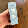 Blume Milky Fade + Meltdown Blume Gel Cream Acne-Prone Skin