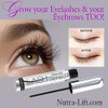 Nutra-Lift Lash Reneu™ .25 oz