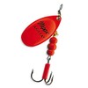 Mepps Aglia Fluo Spinner Size 3