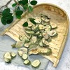 동광한방몰 햇 여주 고과, 600g, 5개 Dongkwang Hanbangmol Fresh Bitter
