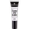essence dewy EYE GLOSS liquid shadow 01