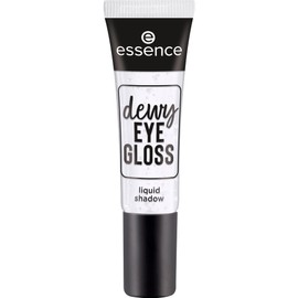 essence dewy EYE GLOSS liquid shadow 01