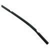 John Lewis Dishwasher Lower Door Seal Rubber Gasket (400mm)