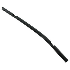 John Lewis Dishwasher Lower Door Seal Rubber Gasket (400mm)