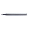130 X 12 X 8mm Terahertz Acupuncture Trigger Point Pen