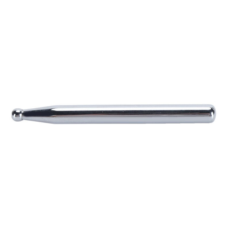 130 X 12 X 8mm Terahertz Acupuncture Trigger Point Pen