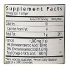 Omega 3 1000mg Con Epa Dha Windmill 180 Softgels Sabor