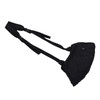 Electric Hand Warmer Pouch 3 Gear Adjustment Portable Waterproof Quilted