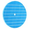 Humidification Air Filter Replacement Fit for DAIKIN MCK57LMV2‑A MCK57LMV2‑W Air