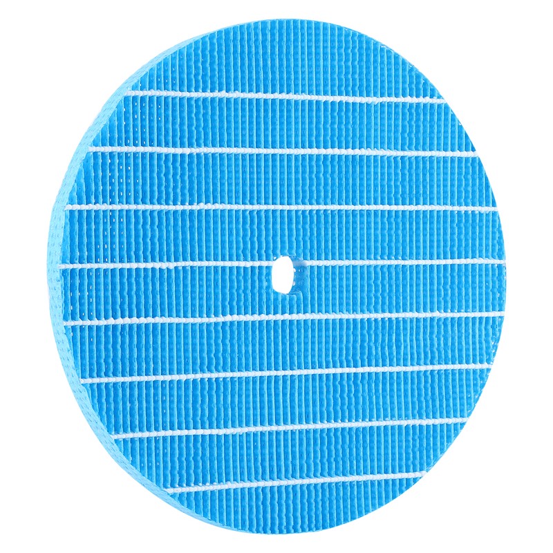 Humidification Air Filter Replacement Fit for DAIKIN MCK57LMV2‑A MCK57LMV2‑W Air
