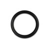 Fuel Cap Gasket Rubber (Diameter 60 Fuel Cap) MZ TS125,