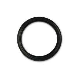 Fuel Cap Gasket Rubber (Diameter 60 Fuel Cap) MZ TS125, TS150, TS250, ETZ125, ETZ150, ETZ250, BK350, IWL