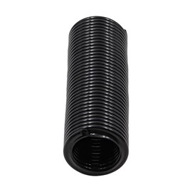 POFET Lower Nozzle Hose for Shark Replacement Parts Compatible with Shark HV300, HV322, HV320