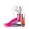 MAYBELLINE Lipstick For Beauty Looks