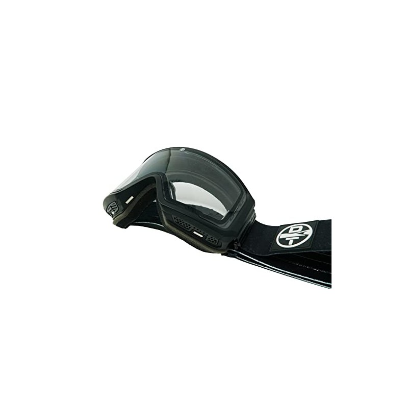 Dune Therapy Replacement Lenses 2 Pack (Clear)