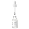 SVR Ampoule Refresh Sérum para Contorno de Ojos de Día
