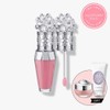 질스튜어트 뷰티 Crystal Bloom Lip Bouquet Serum 6mL - Choose