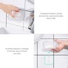 2 Pieces Wall Soap Dish, Soap Dish Holder, Wall Mounted