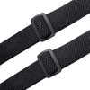 Heavy Duty Suspenders for Men Work Biker Outdoor 3.8cm Wide