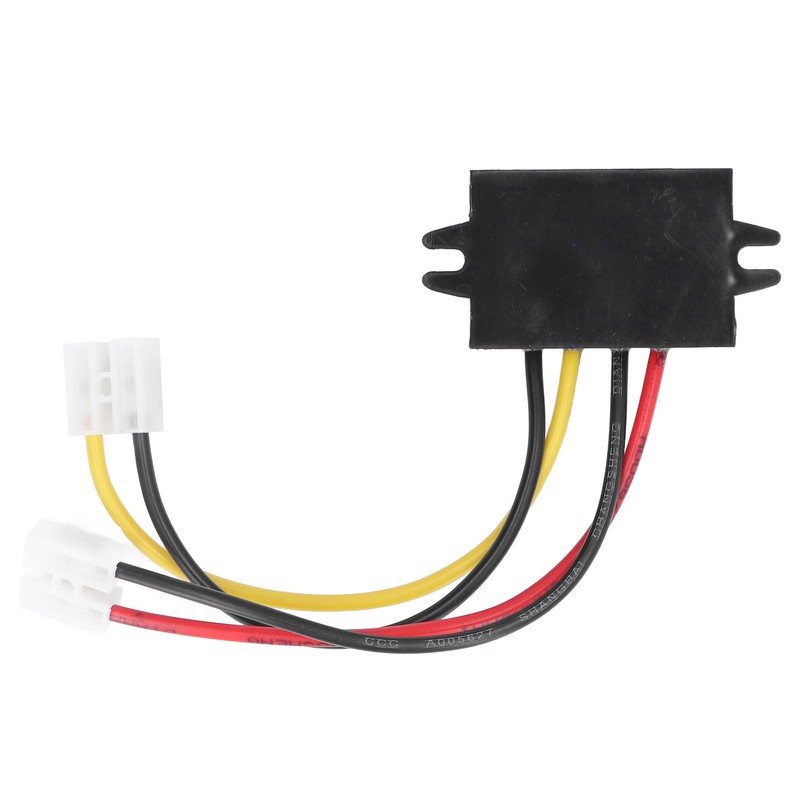 MPPT Solar Controller Protective Control Panel Switch Battery Charging Supplies