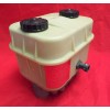 Bosch Reservoir Bosch Hydro-Max Master Cylinder Kodiak Topkick Isuzu F750
