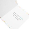 Regal Publishing Modern Birthday Card Brother - 8 x 6