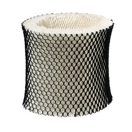 ANTOBLE 2 Pack Humidifier Filter for Holmes HWF64 HWF64CS, Model HM1730, HM1745, HM1746, HM1750, HM2200 - Filter B