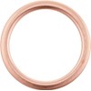 Cf Posh 602590 Exhaust Gaskets, 13 x 36.5 x 2.5