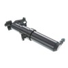 Frankberg Headlight Washer Nozzle Front Right for A-Class A150 A160