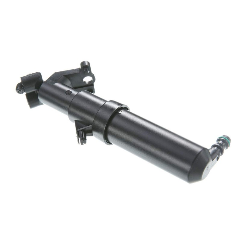 Frankberg Headlight Washer Nozzle Front Right for A-Class A150 A160