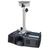 PCMD, LLC. Projector Ceiling Mount Compatible with ViewSonic LX700-4K PA503HD
