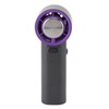Portable Mini USB Rechargeable Semiconductor High Speed 3600mAh Handheld Small