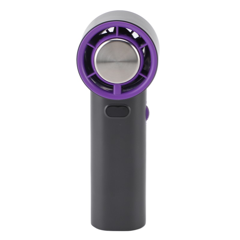 Portable Mini USB Rechargeable Semiconductor High Speed 3600mAh Handheld Small