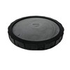 Diamond Pumps 12 Inch Round Disc Air Diffuser Replacement Aerator