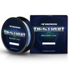 KastKing Destron Braided Fishing Line, Blue Camo , 150 yds-50lb-0.36mm